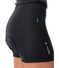 Vorschau: VAUDE Damen Tight Wo Bike Innerpants TP