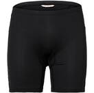 Vorschau: VAUDE Herren Tight Me Bike Innerpants TP