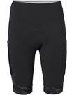 Vorschau: VAUDE Damen Tight Wo Kuro Tights II