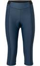 Vorschau: VAUDE Damen Caprihose Wo Posta 3/4 Tights
