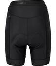 Vorschau: VAUDE Damen Tight Wo Posta Tights Shorty