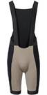 Vorschau: VAUDE Herren Latzhose Me Kuro Bib Tights II