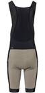 Vorschau: VAUDE Herren Latzhose Me Kuro Bib Tights II