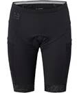 Vorschau: VAUDE Herren Tight Me Kuro Tights II