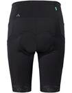 Vorschau: VAUDE Herren Tight Me Kuro Tights II