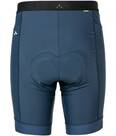 Vorschau: VAUDE Herren Tight Me Posta Tights