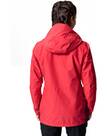 Vorschau: VAUDE Damen Doppeljacke Wo Valsorda 3in1 Jacket