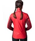 Vorschau: VAUDE Damen Doppeljacke Wo Valsorda 3in1 Jacket