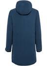 Vorschau: VAUDE Damen Funktionsjacke Wo Skomer Wool Parka II