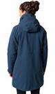 Vorschau: VAUDE Damen Funktionsjacke Wo Skomer Wool Parka II