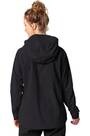 Vorschau: VAUDE Damen Funktionsjacke Wo Comyou Rain Jacket