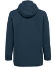 Vorschau: VAUDE Herren Funktionsjacke Me Escape Parka