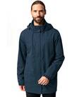 Vorschau: VAUDE Herren Funktionsjacke Me Escape Parka