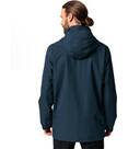 Vorschau: VAUDE Herren Funktionsjacke Me Escape Parka
