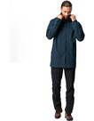 Vorschau: VAUDE Herren Funktionsjacke Me Escape Parka