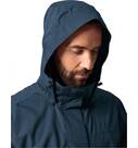 Vorschau: VAUDE Herren Funktionsjacke Me Escape Parka