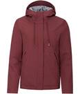 Vorschau: VAUDE Damen Funktionsjacke Wo Coreway Jacket