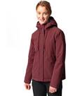 Vorschau: VAUDE Damen Funktionsjacke Wo Coreway Jacket