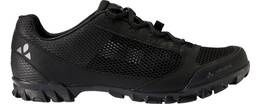 Vorschau: VAUDE Herren Mountainbikeschuhe TVL Pavei Ventilation
