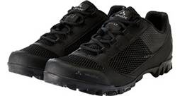 Vorschau: VAUDE Herren Mountainbikeschuhe TVL Pavei Ventilation