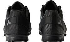 Vorschau: VAUDE Herren Mountainbikeschuhe TVL Pavei Ventilation