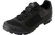 Vorschau: VAUDE Herren Mountainbikeschuhe TVL Pavei Ventilation