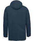 Vorschau: VAUDE Herren Funktionsjacke Me Coreway Parka