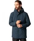 Vorschau: VAUDE Herren Funktionsjacke Me Coreway Parka