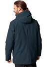 Vorschau: VAUDE Herren Funktionsjacke Me Coreway Parka