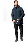 Vorschau: VAUDE Herren Funktionsjacke Me Coreway Parka