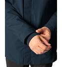Vorschau: VAUDE Herren Funktionsjacke Me Coreway Parka
