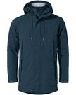 Vorschau: VAUDE Herren Doppeljacke Me Coreway 3in1 Parka