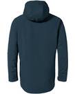 Vorschau: VAUDE Herren Doppeljacke Me Coreway 3in1 Parka