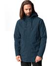 Vorschau: VAUDE Herren Doppeljacke Me Coreway 3in1 Parka