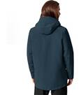 Vorschau: VAUDE Herren Doppeljacke Me Coreway 3in1 Parka