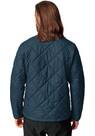Vorschau: VAUDE Herren Doppeljacke Me Coreway 3in1 Parka