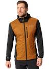 Vorschau: VAUDE Herren Funktionsjacke Me Valdassa Hybrid Jacket II