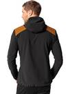 Vorschau: VAUDE Herren Funktionsjacke Me Valdassa Hybrid Jacket II