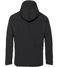Vorschau: VAUDE Herren Funktionsjacke Me Comyou Rain Jacket