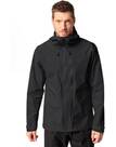 Vorschau: VAUDE Herren Funktionsjacke Me Comyou Rain Jacket