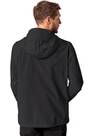 Vorschau: VAUDE Herren Funktionsjacke Me Comyou Rain Jacket