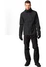 Vorschau: VAUDE Herren Funktionsjacke Me Comyou Rain Jacket