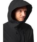 Vorschau: VAUDE Herren Funktionsjacke Me Comyou Rain Jacket