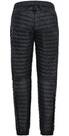 Vorschau: VAUDE Herren Sporthose Me Cyclist Insulation Pants