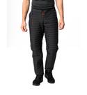 Vorschau: VAUDE Herren Sporthose Me Cyclist Insulation Pants