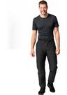 Vorschau: VAUDE Herren Sporthose Me Cyclist Insulation Pants