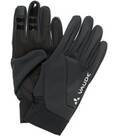 Vorschau: VAUDE Herren Handschuhe Kuro Warm Gloves