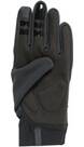 Vorschau: VAUDE Herren Handschuhe Kuro Warm Gloves