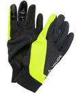 neon yellow