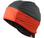 Vorschau: VAUDE Herren Mütze Bike Warm Cap Plus